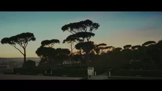 La Grande Bellezza di Roma vista con gli occhi di Paolo Sorrentino