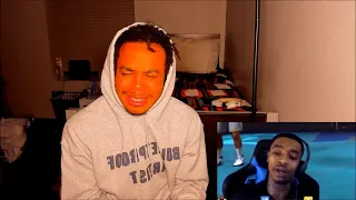 THE GAME JUST CAME OUT FLIGHT! FlightReacts NBA2K21 Rage Compilation (Reaction)