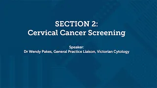 Part 2: Innovation in cancer screening intensive quality improvement workshop