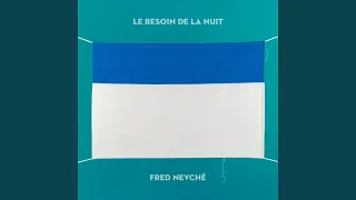 Le besoin de la nuit