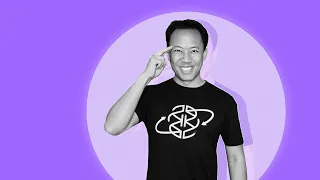 Brain Expert Jim Kwik on How to Learn Anything Faster | Inc.