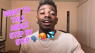 The KEYS to Flirting with Women | Make Her Want You