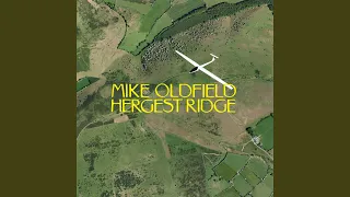 Hergest Ridge Part One (2010 Mix / Previously Unreleased)