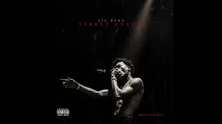 Lil Baby Pure Cocaine (Official Audio).