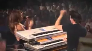 Yanni Voices Live in Concert 2009 (DVD COMPLETO) - YouTube_clip(2).flv