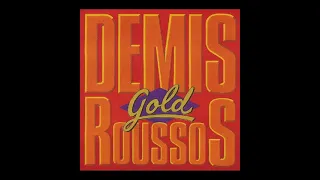 Demis Roussos Album Complet 2021   Demis Roussos en Français Demis Roussos Greatest Hits 2021