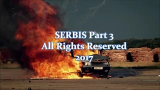 SERBIS Part 3 opening sequence