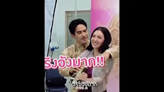 😄😃 #โป๊ปเบลล่า #popezaap 😂🤣