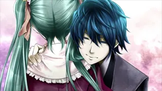 【KAITO15周年】【KAITO V3】悪徳のジャッジメント Judgement of Corruption【VOCALOIDカバー】