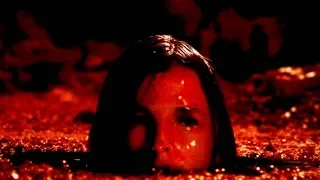 The Descent (2005) Official Trailer