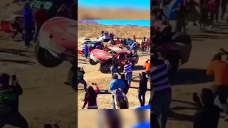 Are You Ready For San Felipe 250?🔥... #Short #video