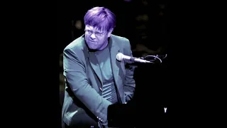 22. Levon (Elton John - Live In Charleston: 10/14/1997)