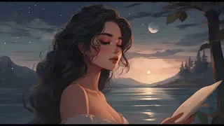 Moonlight Manuscript (Chillhop Remix): Whispering Parchment & Dream Sketches