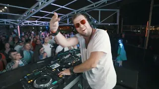 18.08.2023 INTERPLAY ROOFTOP 2023 MOSCOW | AFTERMOVIE