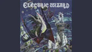 Electric Wizard