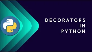 Everything You Need to Know About Decorators in Python
