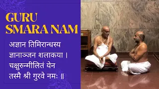 Sri Vittaldas Maharaj || about || Paranur Mahathma Sri Sri Krishna Premi Anna