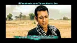 Jatt Full Song (Putt warga Ford Tractor) Raj Brar - Official Video HQ 2011 - YouTube_mpeg4.mp4