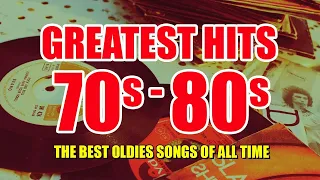 Paul Anka,Matt Monro, Engelbert Humperdinck, Andy Williams💦Best Of 60s and 70s Music Collection