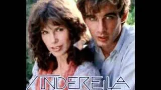 Cinderella '87 - Cenerentola '80 - Foto dietro le quinte.avi