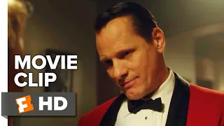 Green Book Movie Clip - Opening Scene (2019) | FandangoNOW Extras