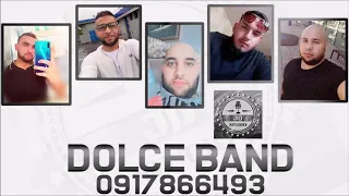 Dolce Band - Povic mi boze