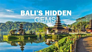 25 Best Things To Do in Bali