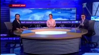 Зараспространите среди жильцов вашего ЖЭКа