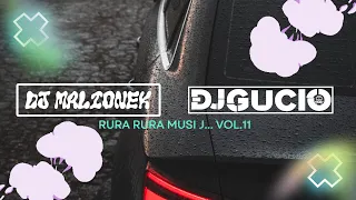 🔥⛔RURA RURA MUSI J....⛔🔥 2024 😈[ POMPA/VIXA DO AUTA ]😈 VOL.11😈🔥@malionek2023  @djgucio