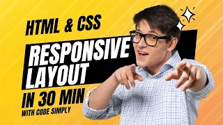 The Holy Grail Layout: Unlocking the Secrets of Responsive HTML CSS