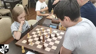 A. Yunker (1730) vs V. Rusu (1873). Chess Fight Night. CFN. Blitz