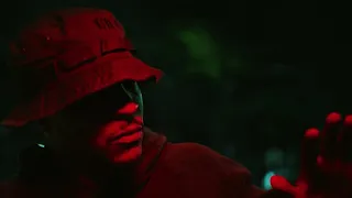 T.I. - What It's Come To [Official Video]