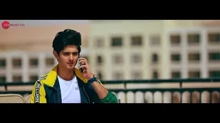 darwaze band / / full video song ..💖rohan mehra 💕mahima makwana