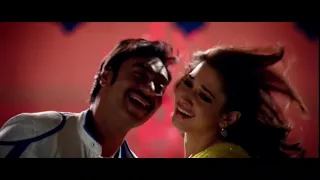 song taki taki from the movie Himmatwala