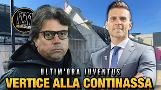 Juventus: deciso il futuro di Dusan Vlahovic?  || Analisi FcmNewsSport