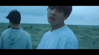 BTS-ЗАЦЕПИЛА МЕНЯ