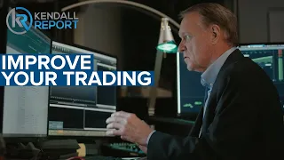 Improve Your Trading With This Simple Technique...