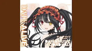 Date a Live (Orchestra Version)