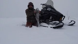 Проверка перемёта,я счастлив))