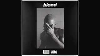 Frank Ocean - Seigfried Outro [EXTENDED]