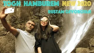 RUSTAM GEVORGYAN MRE - TOGH HAMBUREM NEW HIT 2020