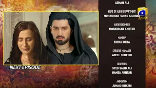 Watch Qalandar New Episode 47 | Teaser 47 |  Qalandar Promo 47 | Review 47 By Drama Promo