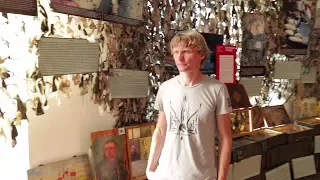 "Іловайський котел" | Короткометражний документальний фільм 24-го каналу