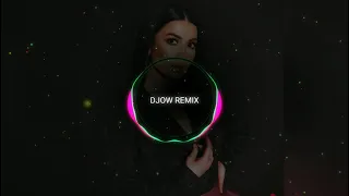 Lamis Kan - Mesaytara (DJOW Remix 2021) - لميس كان - مسيطرة