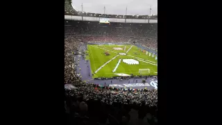 Final psg om