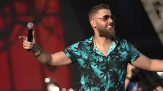 Zé Neto e Cristiano - Pout Pourri Só Modão (Ao Vivo No Caldas Country Show 2019)