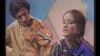 Haimanti Shukla (Hemlata) - Piya Chhaye Madhuban Mein