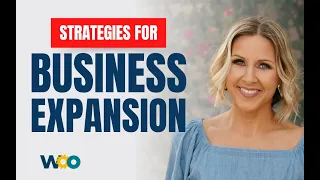 Systemize to Monetize: Stacy’s Strategies for Business Expansion