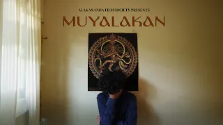 Muyalakan | Alakananda Film Society | Litsoc Short Filmmaking | Media Club IITM