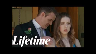 My Perverted Stepfather| New Lifetime Movie 2023 | Based on a True Story